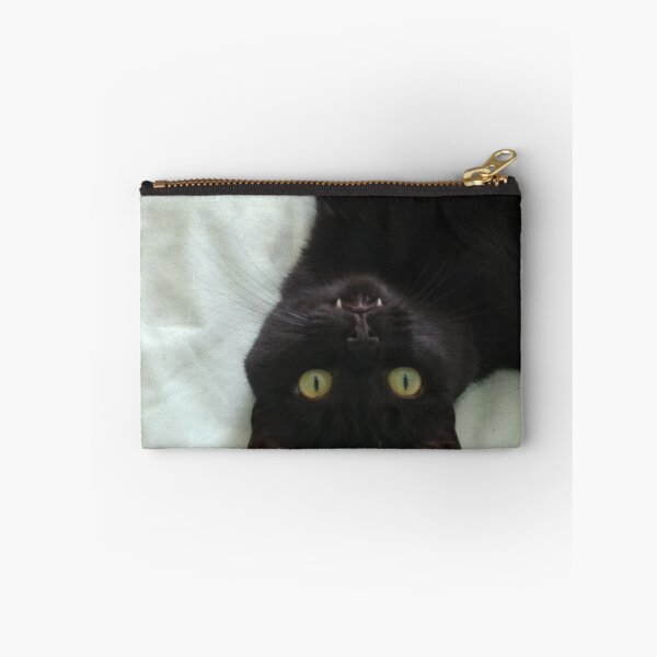 Item preview, DVEcindercat designed and sold by debravalenti.