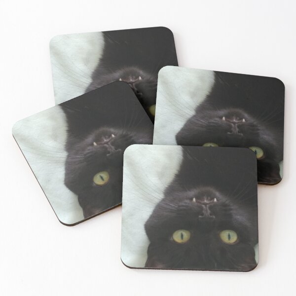 Item preview, DVEcindercat designed and sold by debravalenti.