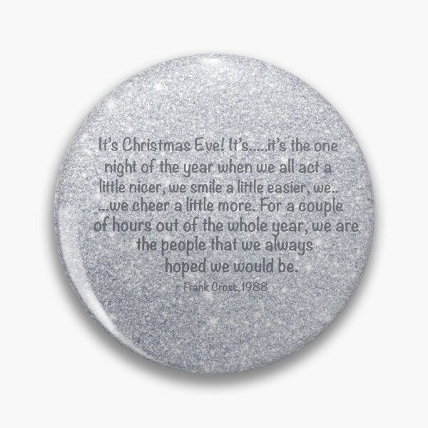 Item preview, Sparkle Scrooged designed and sold by EstellaSanchez.