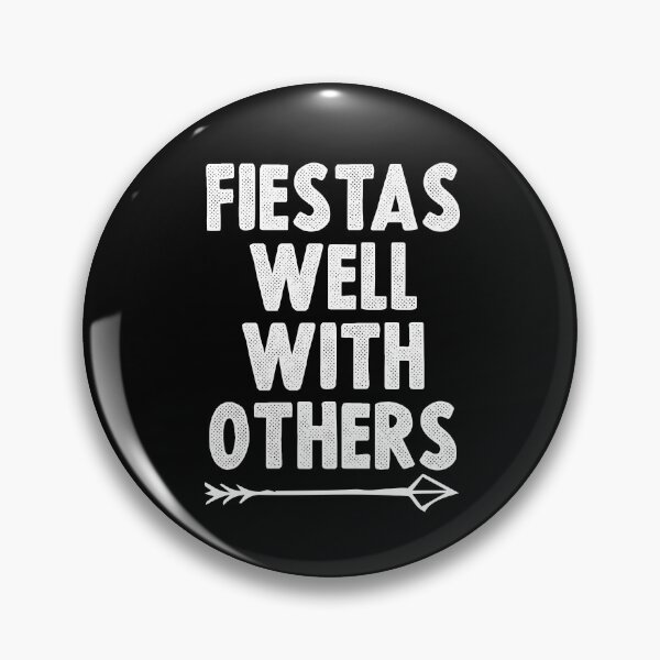 Artikelvorschau, Fiestas gut mit anderen, Cinco de Mayo Muskel-T-Shirt, Frauen-Trink-Shirts entworfen und verkauft von Noussairox.