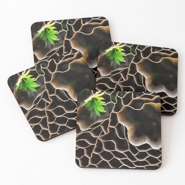 Item preview, Taking a look outside designed and sold by Manon Boily.