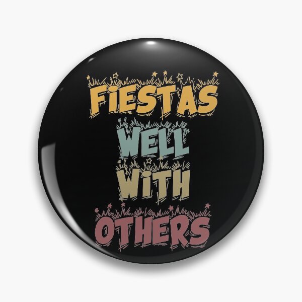 Artikelvorschau, Fiestas gut mit anderen, Cinco de Mayo Muskel-T-Shirt, Frauen-Trink-Shirts entworfen und verkauft von Noussairox.
