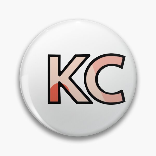 Item preview, KC designed and sold by Molski.