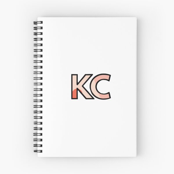 Item preview, KC designed and sold by Molski.