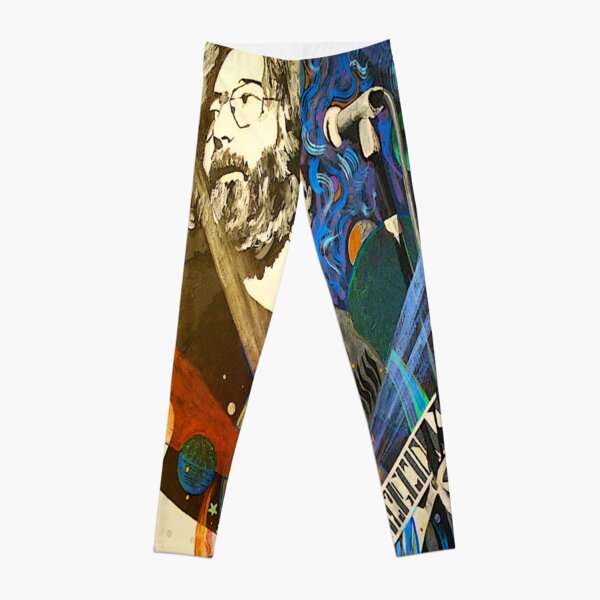 Jerome 12 Leggings
