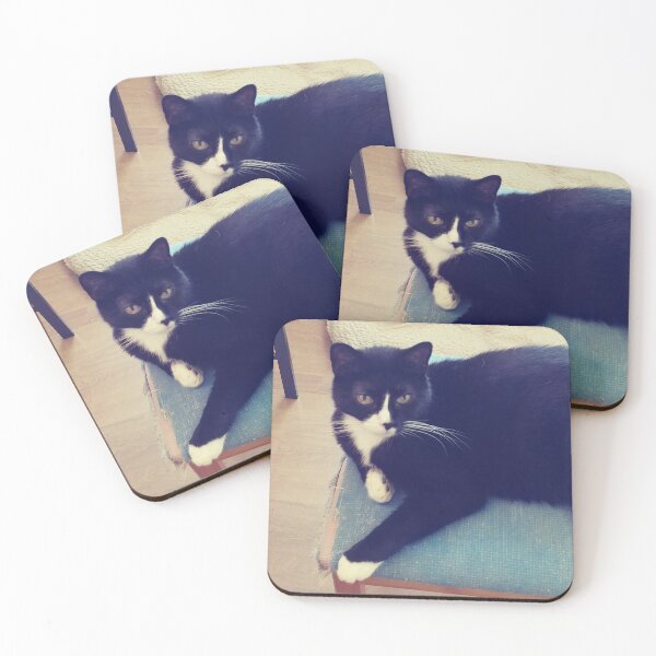 Item preview, DVEtinicat designed and sold by debravalenti.