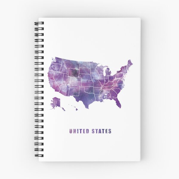 Item preview, United States designed and sold by MonnPrint.