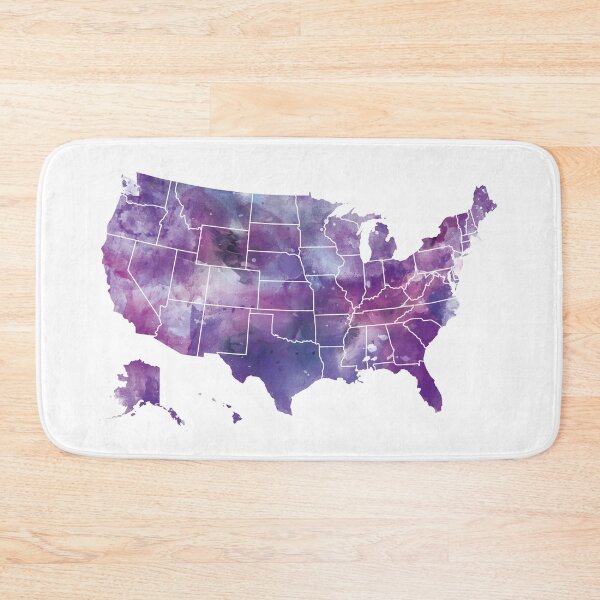 Item preview, United States designed and sold by MonnPrint.