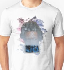 bengalicious Unisex T-Shirt
