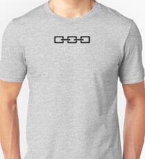 Star Trek - Bread and Circuses Shirt Unisex T-Shirt