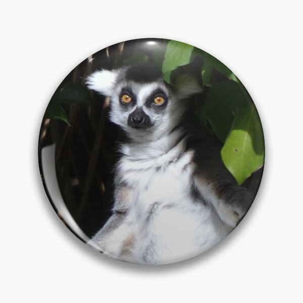 Item preview, King Julian's Throne designed and sold by lizdomett.