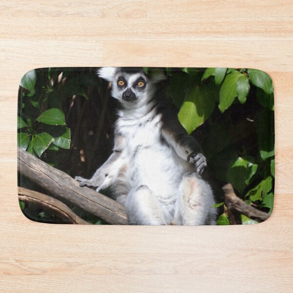 Item preview, King Julian's Throne designed and sold by lizdomett.