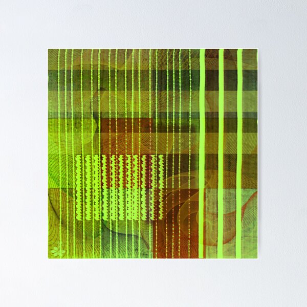 Item preview, Saturday Mix designed and sold by Gary Caruthers.