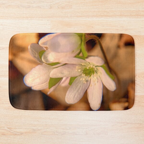 Item preview, Signs Of Spring 2 designed and sold by LynyrdSky.