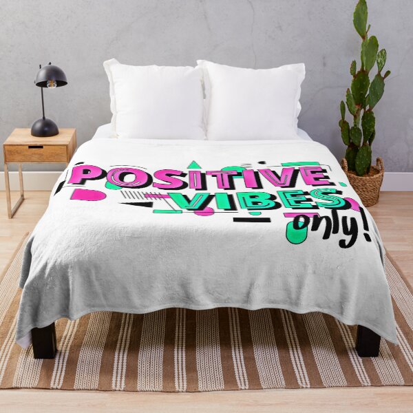Item preview, Positivity (6) designed and sold by QuoteMan.