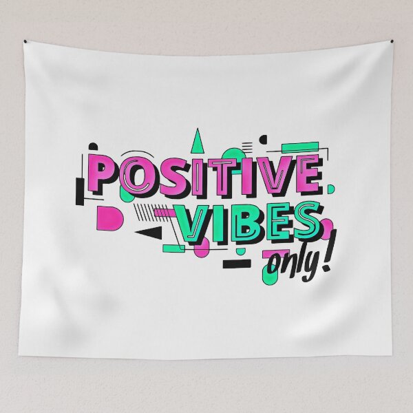 Item preview, Positivity (6) designed and sold by QuoteMan.