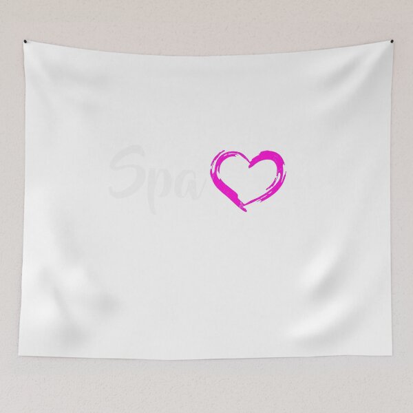 Item preview, Spa Birthday - Spa Squad  designed and sold by noirty.