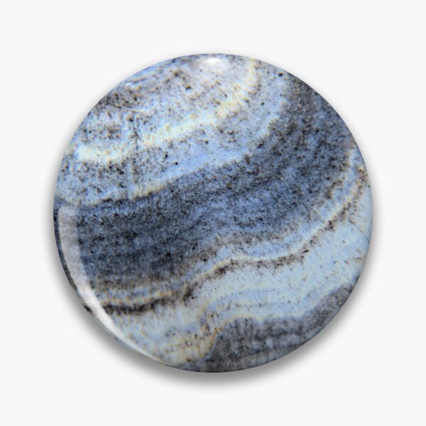 Item preview, Fungi Shells designed and sold by LynyrdSky.