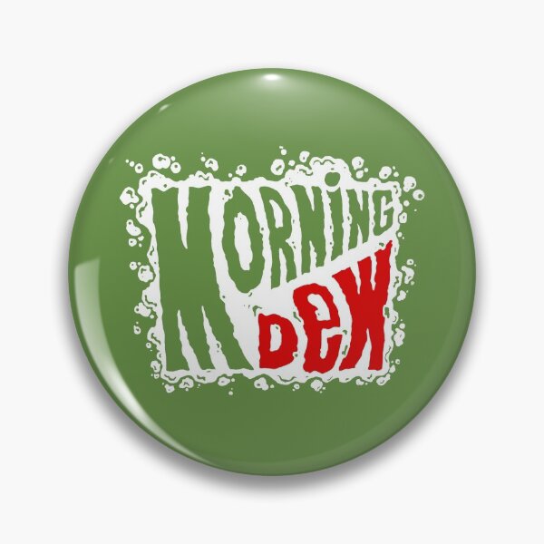 Item preview, Morning Dew designed and sold by Sugar-Magnolia.