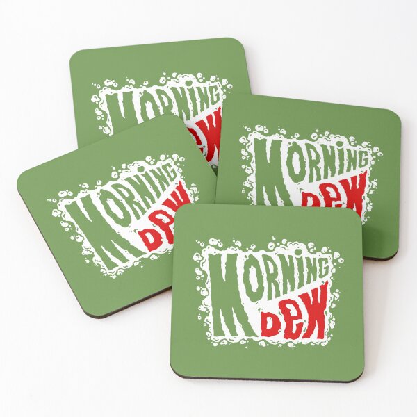 Item preview, Morning Dew designed and sold by Sugar-Magnolia.