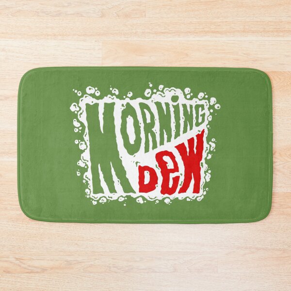 Item preview, Morning Dew designed and sold by Sugar-Magnolia.