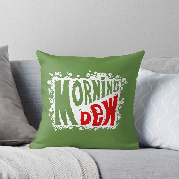 Item preview, Morning Dew designed and sold by Sugar-Magnolia.