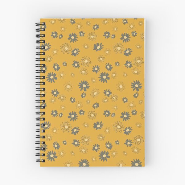 Item preview, Yellow Daisies designed and sold by StudioPosies.