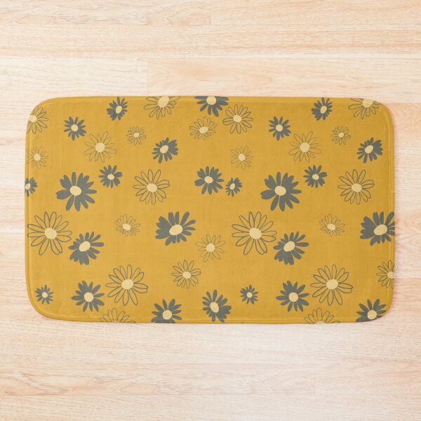 Item preview, Yellow Daisies designed and sold by StudioPosies.