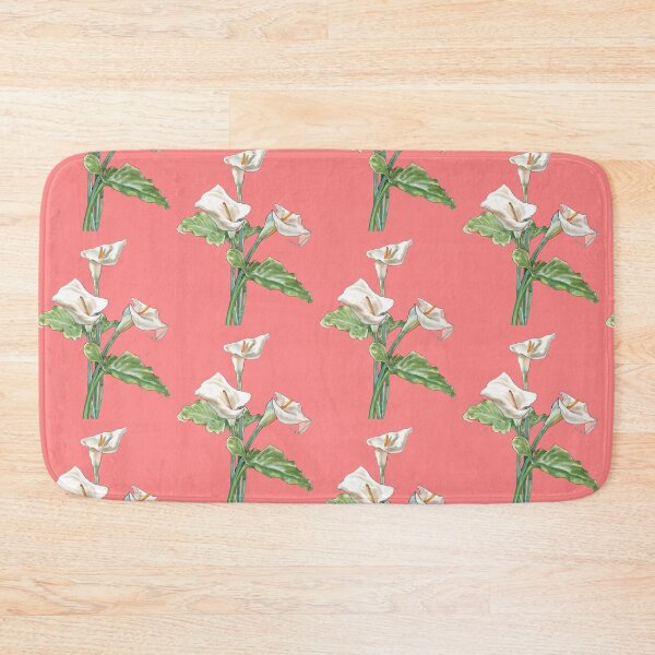 Item preview, Calla Lilly designed and sold by colatudo.