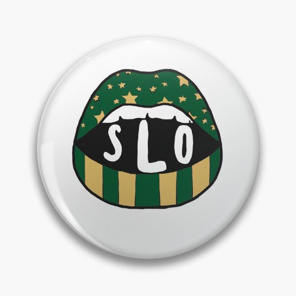 Item preview, slo lips designed and sold by bridgetmp.