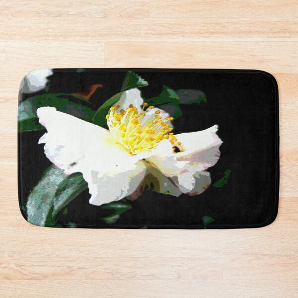 Item preview, Sydney Surprise DPPA171204a-15 designed and sold by CSteenArt.
