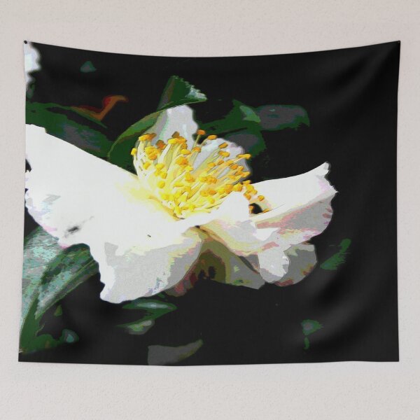 Item preview, Sydney Surprise DPPA171204a-15 designed and sold by CSteenArt.