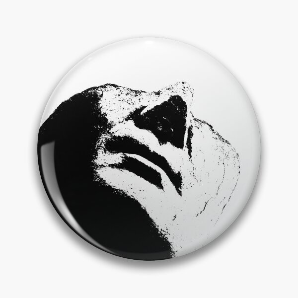 Item preview, Alive designed and sold by OurWorldTree.