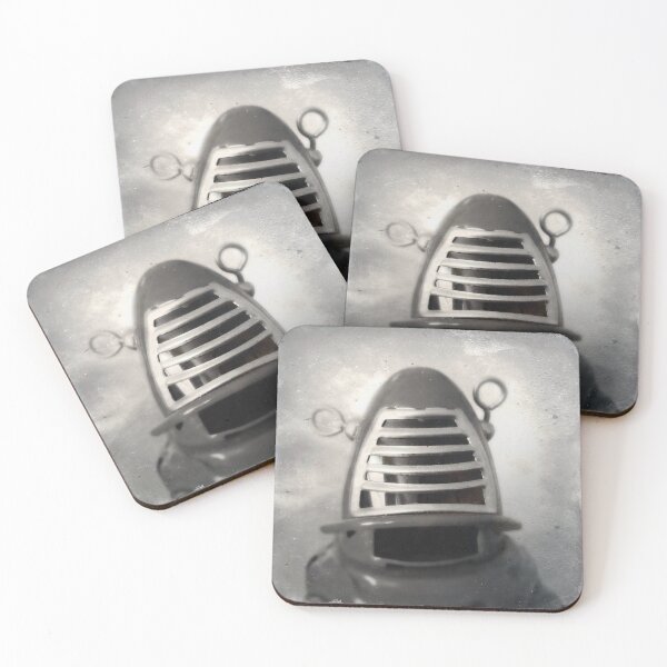 Item preview, Robot  designed and sold by debschmill.