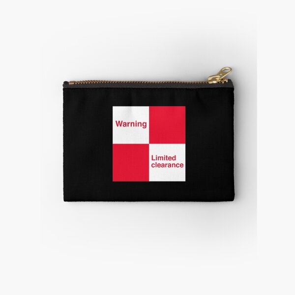 Item preview, Limited Clearance designed and sold by Off the Box.