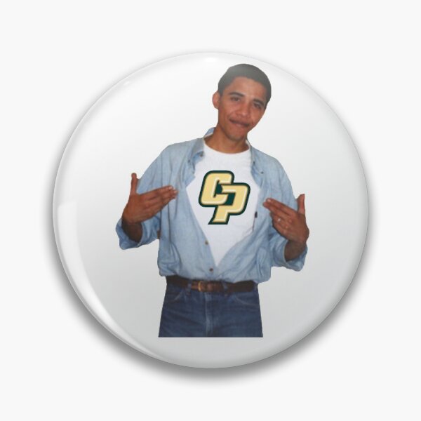Item preview, obama  designed and sold by bridgetmp.