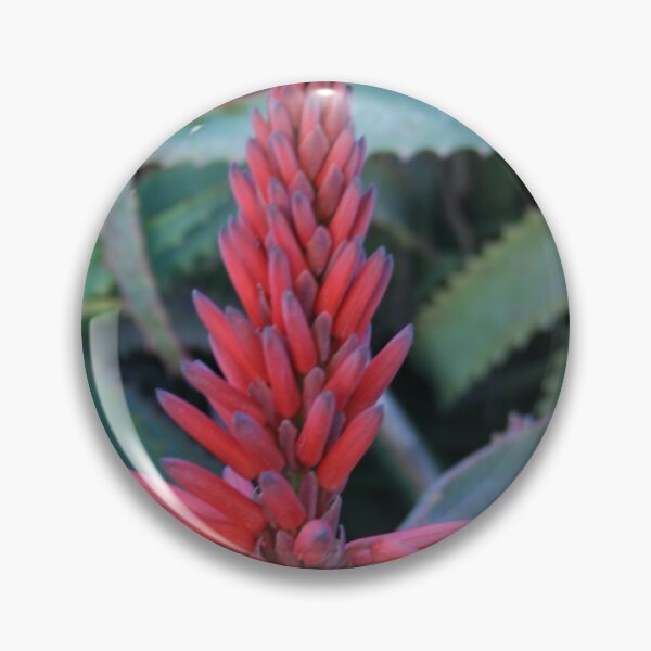 Item preview, Flor candente designed and sold by 3Spoke.