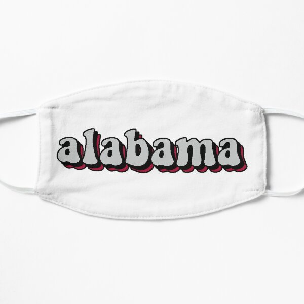 Get Alabama Am University Colors Pics