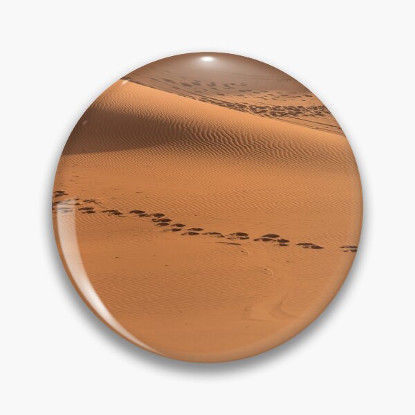 Item preview, Desert Trek III - Sahara, Morocco designed and sold by TRVLR Designs.