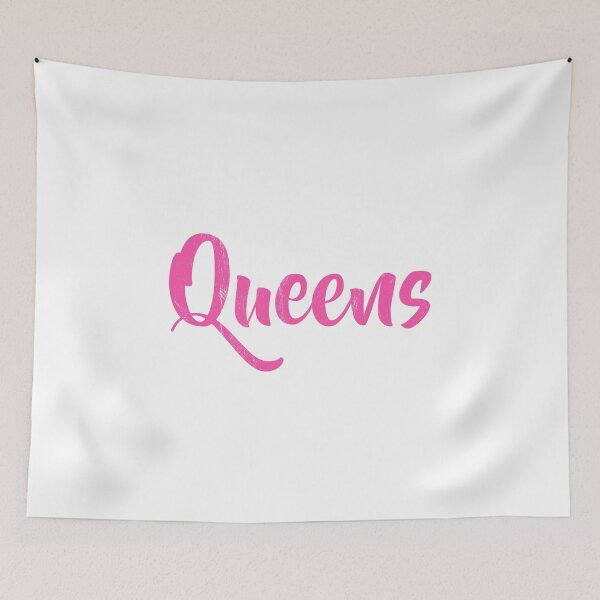 Item preview, Real Queens Fix Each Others Crowns Female Empowerment designed and sold by noirty.
