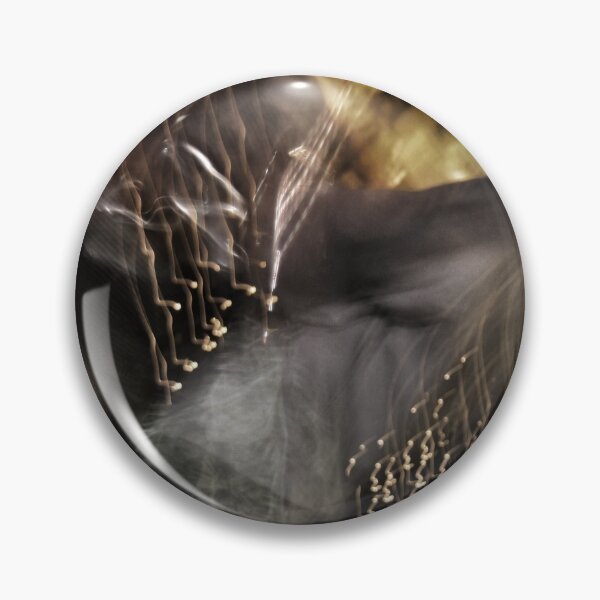Item preview, Streetscene DPSSA170821  designed and sold by CSteenArt.