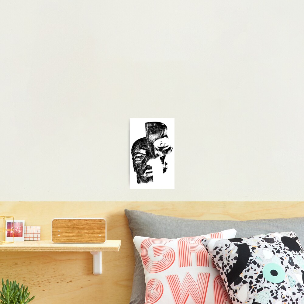 Item preview, Photographic Print designed and sold by OurWorldTree.