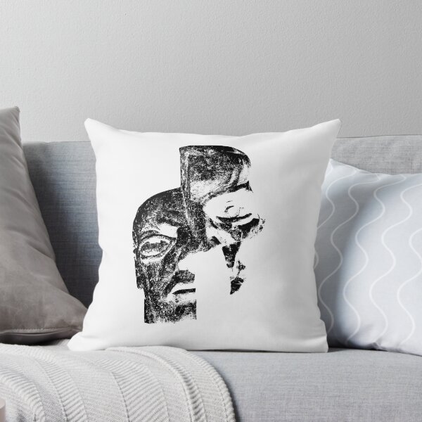 Item preview, Multiple Personality designed and sold by OurWorldTree.
