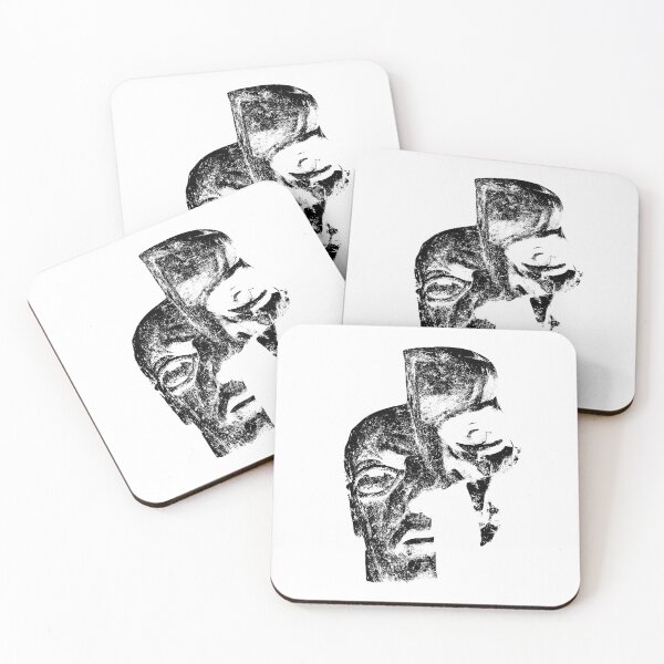 Item preview, Multiple Personality designed and sold by OurWorldTree.
