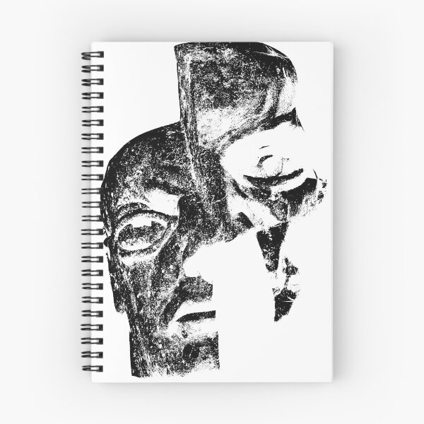 Item preview, Multiple Personality designed and sold by OurWorldTree.