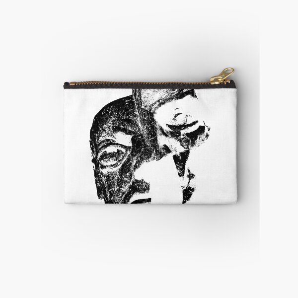 Item preview, Multiple Personality designed and sold by OurWorldTree.