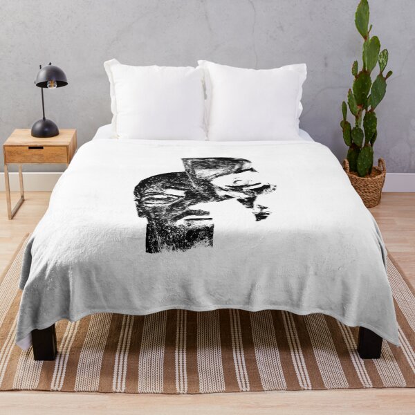 Item preview, Multiple Personality designed and sold by OurWorldTree.