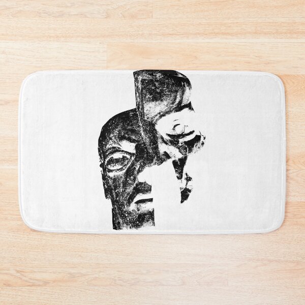 Item preview, Multiple Personality designed and sold by OurWorldTree.