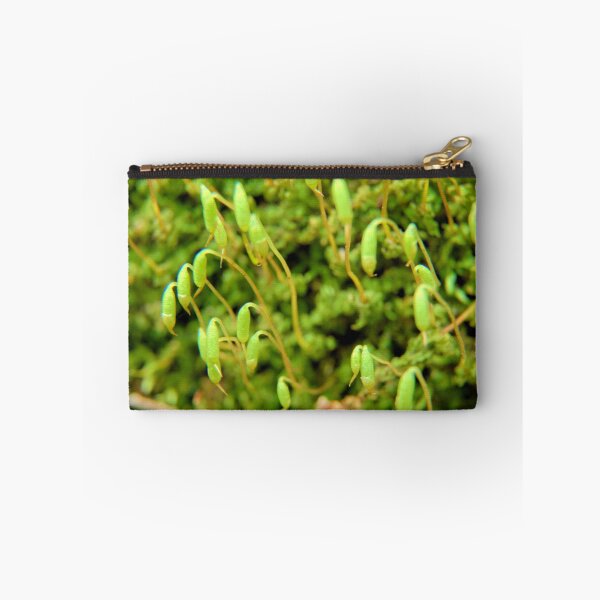 Item preview, Macro Moss 2 designed and sold by LynyrdSky.