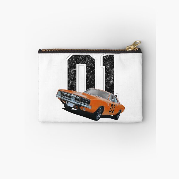 Item preview, General Lee designed and sold by Yourauto.